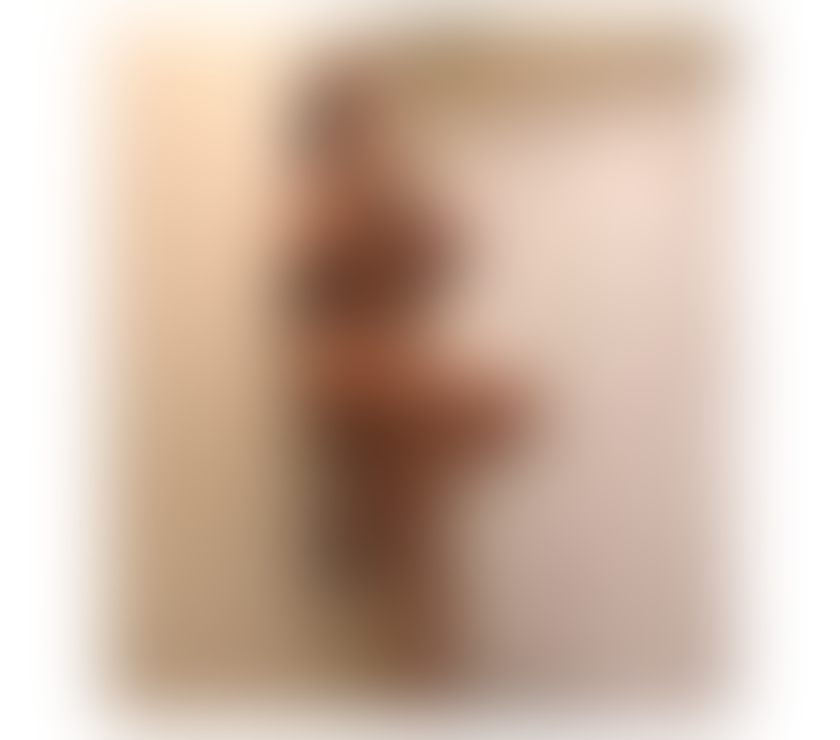 Escorts Somerset North Somerset - Photos for New girl in you’re town ❤️❤️❤️